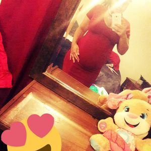 Meet your Posher, Ines